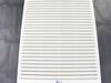 Grille Assembly,Inlet – Part Number: 3530AR1634T