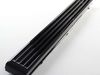 Vent Grille - Black – Part Number: 3530W0A038B