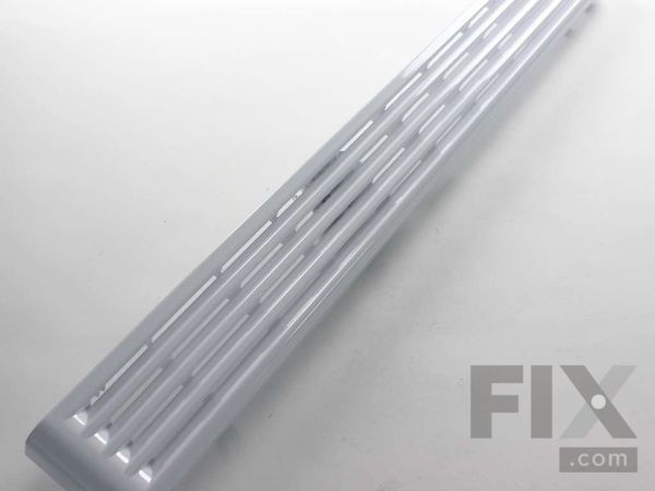 3519273-1-M-LG-3530W0A038D-Grille,Vent