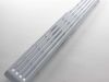 Grille,Vent – Part Number: 3530W0A038D