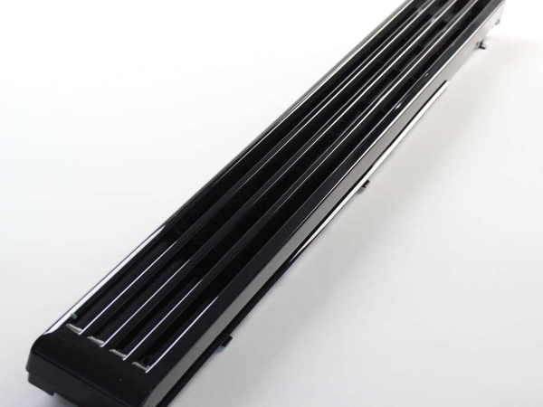 3519274-1-M-LG-3530W0A038E-Grille,Vent