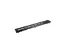 3519274-2-S-LG-3530W0A038E-Grille,Vent