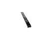 3519274-3-S-LG-3530W0A038E-Grille,Vent