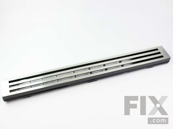 3519279-1-M-LG-3530W0A046E-Grille,Vent