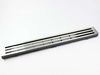 Grille,Vent – Part Number: 3530W0A046E