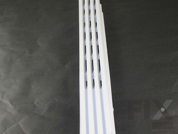 3519280-1-M-LG-3530W0A047E-Grille,Vent