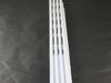 Grille,Vent – Part Number: 3530W0A047E