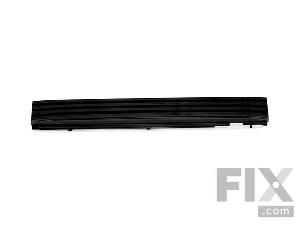 3519281-1-M-LG-3530W0A047F-Grille,Vent