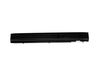 3519281-2-S-LG-3530W0A047F-Grille,Vent
