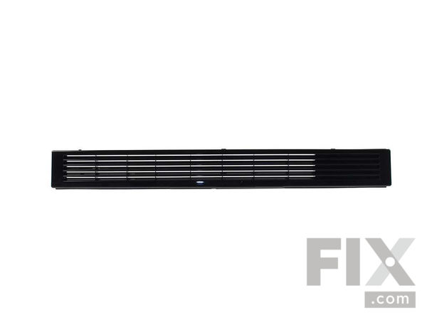 3519283-1-M-LG-3530W0A048C-Grille,Vent