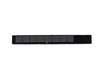 Grille,Vent – Part Number: 3530W0A048C