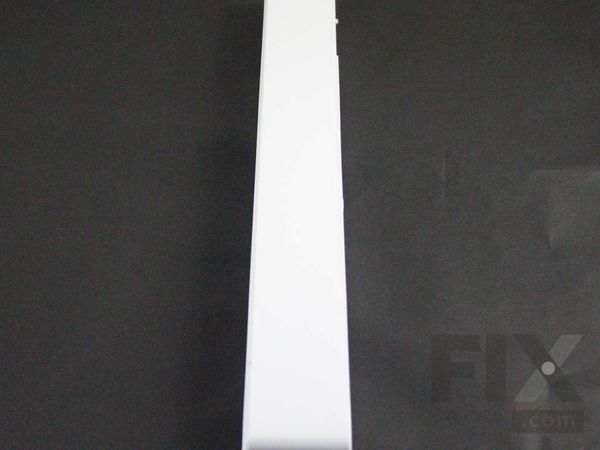 3519284-1-M-LG-3530W0A053A-Grille,Vent