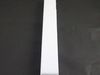 Grille,Vent – Part Number: 3530W0A053A