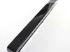 Vent Grille - Black – Part Number: 3530W0A053B