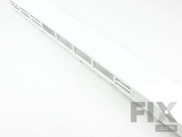 3519286-1-M-LG-3530W0A055A-Grille,Vent