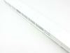 3519286-2-S-LG-3530W0A055A-Grille,Vent