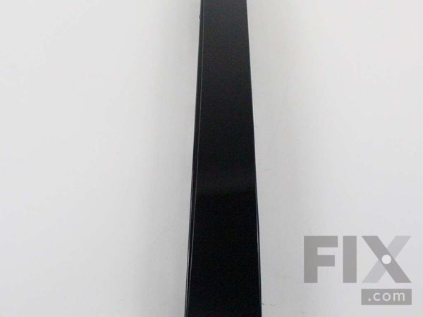 3519287-1-M-LG-3530W0A055B-Grille,Vent