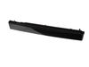 3519287-2-S-LG-3530W0A055B-Grille,Vent