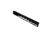 3519287-3-S-LG-3530W0A055B-Grille,Vent
