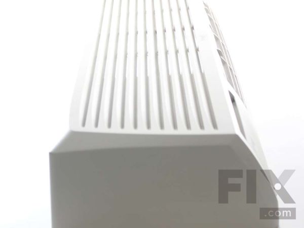 3519336-1-M-LG-3531A10149D-Grille Assembly,Front