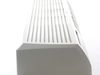 Grille Assembly,Front – Part Number: 3531A10149D