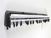 Grille Assembly,Discharge(Indoor) – Part Number: 3531A10356J