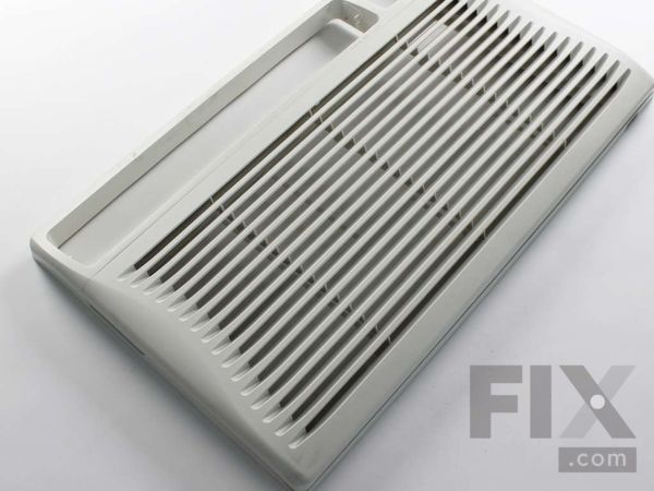 3519393-1-M-LG-3531A11014D-Front Grille Assembly
