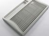 3519393-2-S-LG-3531A11014D-Front Grille Assembly