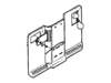 Grille Assembly,Fan – Part Number: 3531JJ1002B