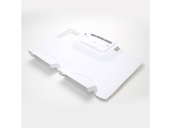3519568-1-M-LG-3531JJ1004B-Grille Assembly,Fan