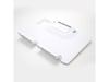 Grille Assembly,Fan – Part Number: 3531JJ1004B
