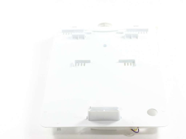 3519572-1-M-LG-3531JJ1010A-GRILLE ASSEMBLY,FAN