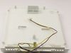 3519573-2-S-LG-3531JJ1010B-Grille Assembly,Fan