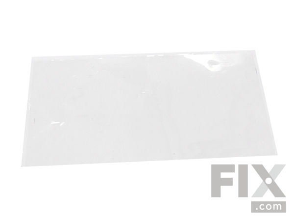 3519587-1-M-LG-3536W1A003E-Tape,Sealing