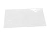 Tape,Sealing – Part Number: 3536W1A003E