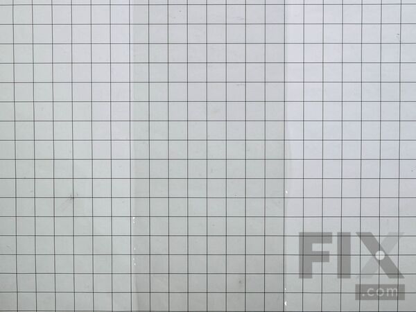 3519593-1-M-LG-3536W1A012B-Sealing Tape