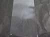 3519593-2-S-LG-3536W1A012B-Sealing Tape