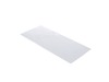 3519593-3-S-LG-3536W1A012B-Sealing Tape