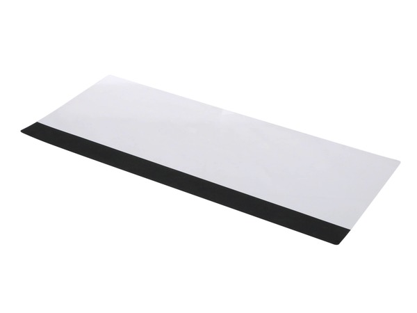 3519594-1-M-LG-3536W1A012E-Sealing Tape