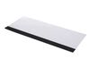 Sealing Tape – Part Number: 3536W1A012E