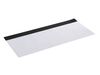 3519594-2-S-LG-3536W1A012E-Sealing Tape
