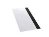 3519594-3-S-LG-3536W1A012E-Sealing Tape