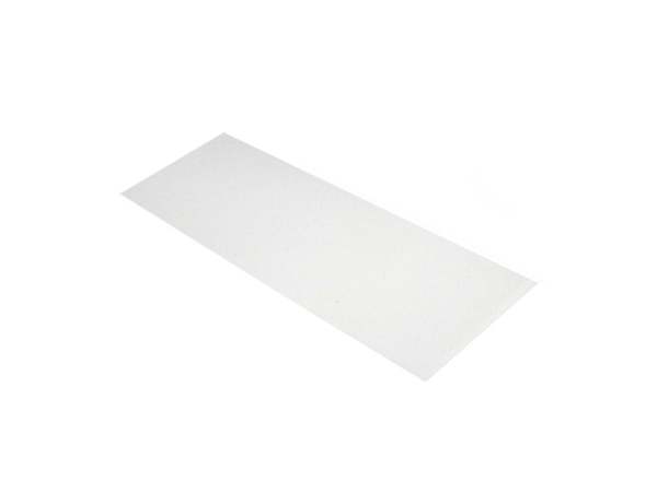 3519600-1-M-LG-3536WRA001T-Tape,Sealing