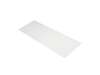 Tape,Sealing – Part Number: 3536WRA001T