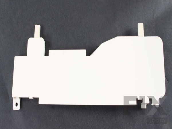 3519629-1-M-LG-3550A20398A-Cover