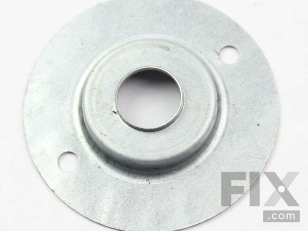 3519641-1-M-LG-3550A30111A-Cover