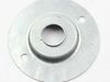 Cover – Part Number: 3550A30111A