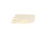 Cover,Protect – Part Number: 3550DD2001A