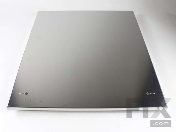 3519679-1-M-LG-3550ED0001H-Cover,Front