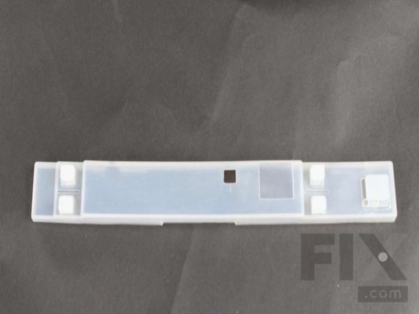 3519684-1-M-LG-3550ED1009A-Cover,Guide